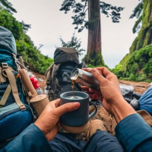 TOUR DE PRUEBA 1