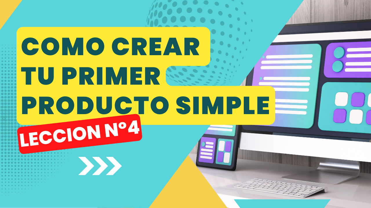 Como-Crear-tu-primer-producto.png
