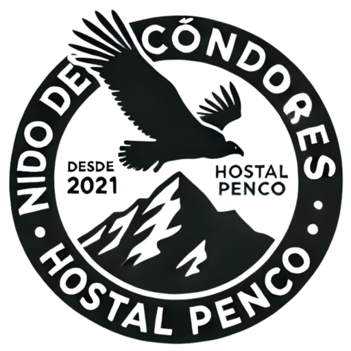 cropped-Logo_Nido-de-Condores.png