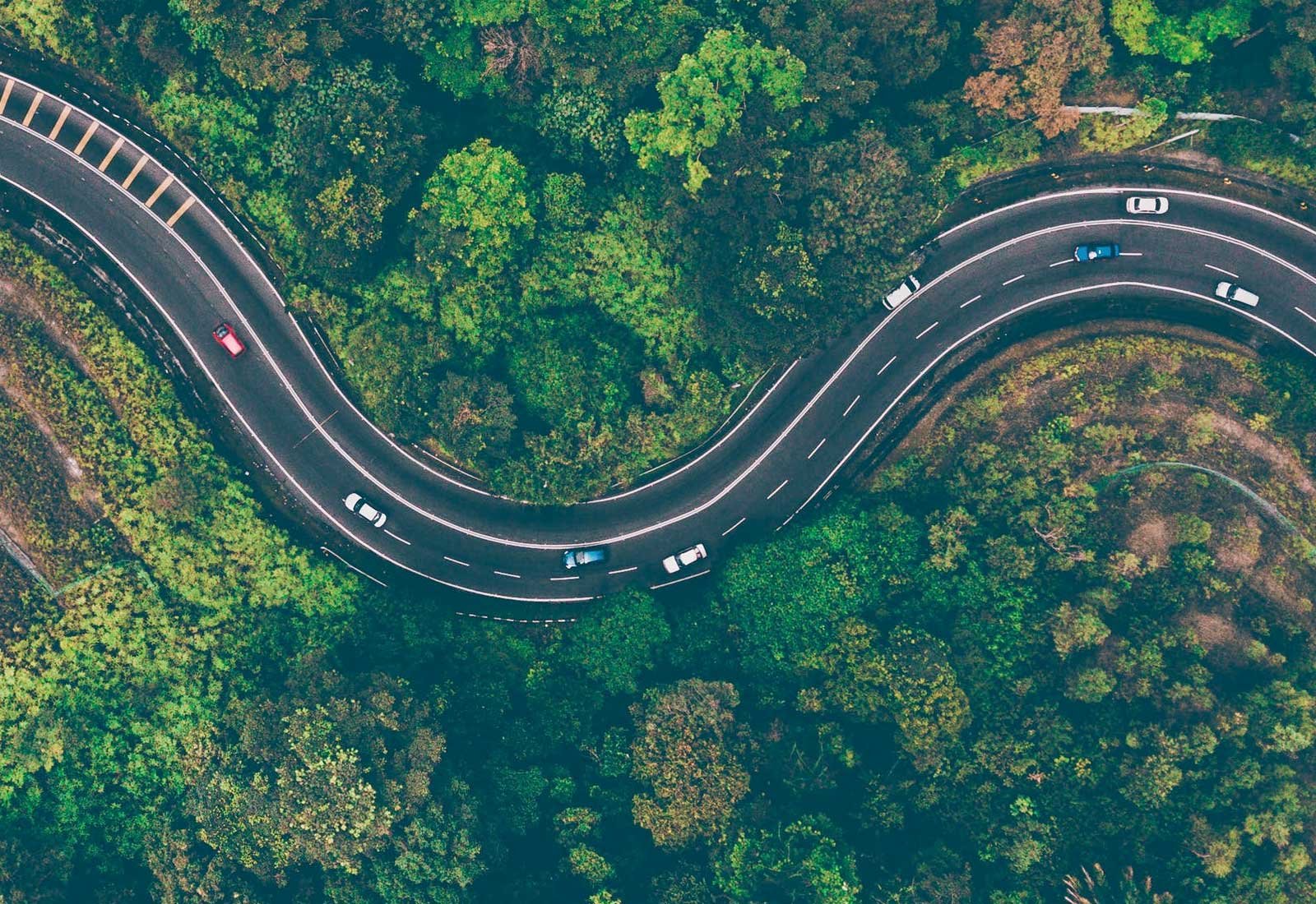 hover-red12.jpg